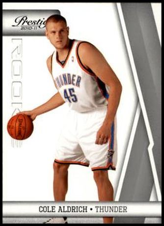 10PP 161 Cole Aldrich.jpg